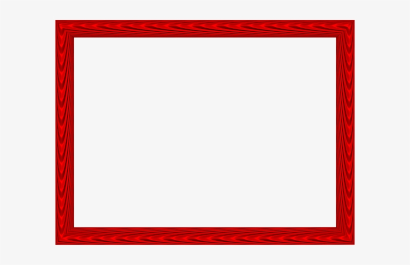 Certificates Frames Borders 12 Designs Rapic Design, transparent png