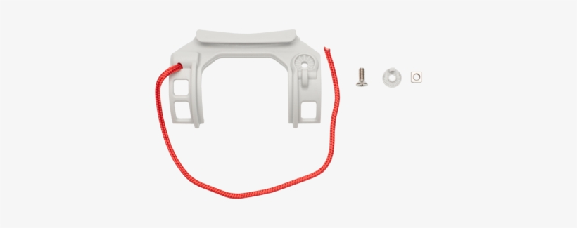 14900-8079 1 - Screw, transparent png