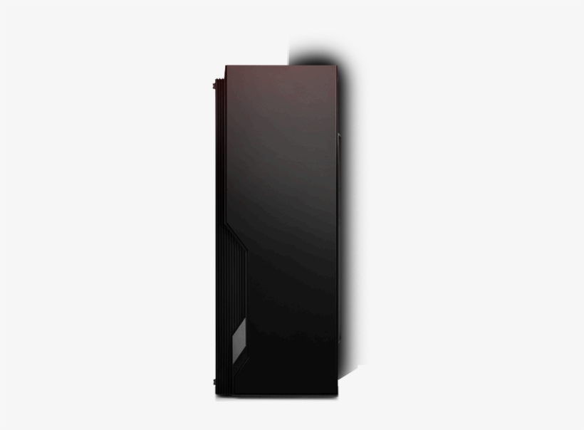 Smartphone, transparent png