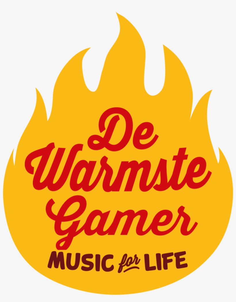 Music For Life, transparent png