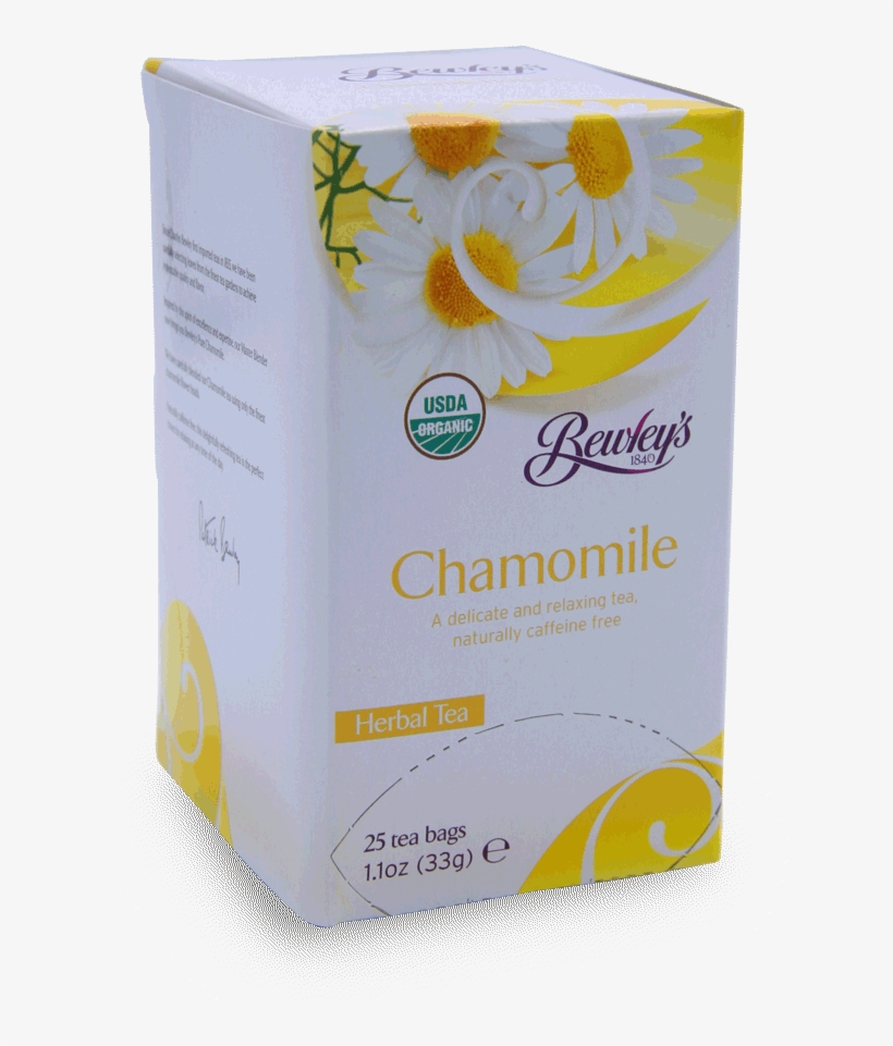Additional Information - Organic Certification, transparent png