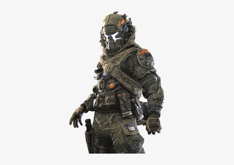 You Are Free To Leave The Network At Any Time - Imagenes De Gamers Png, transparent png