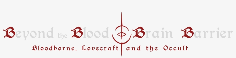 Introduction And Prelude Beyond The Blood Brain Barrier - Aesthetic Fitness, transparent png