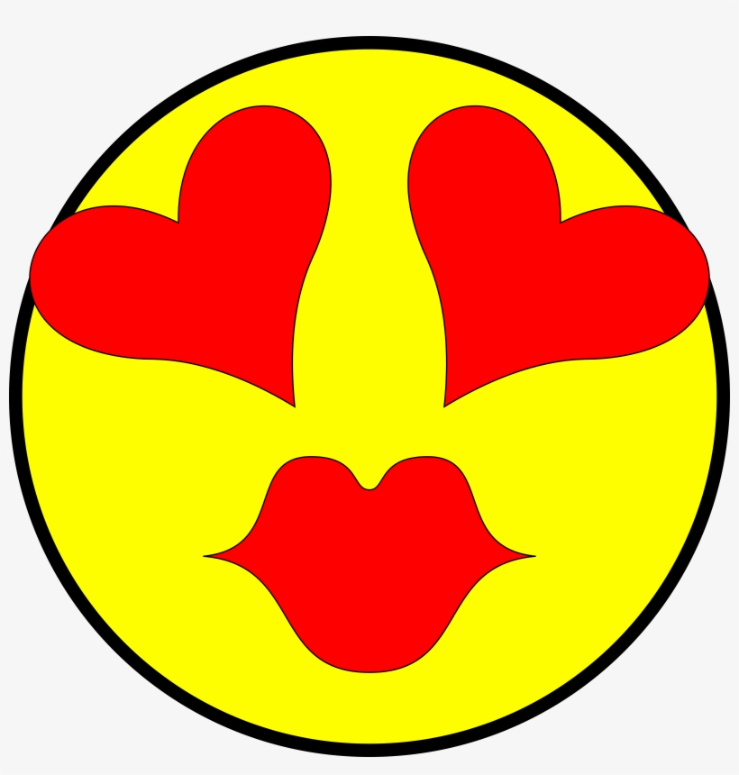 Big Image - Clock, transparent png