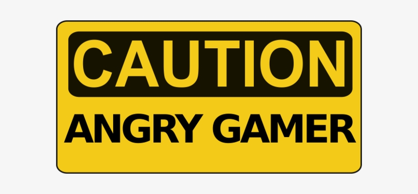 Angry Gmaer Right Around The Corner - Hawaiʻi Volcanoes National Park, transparent png