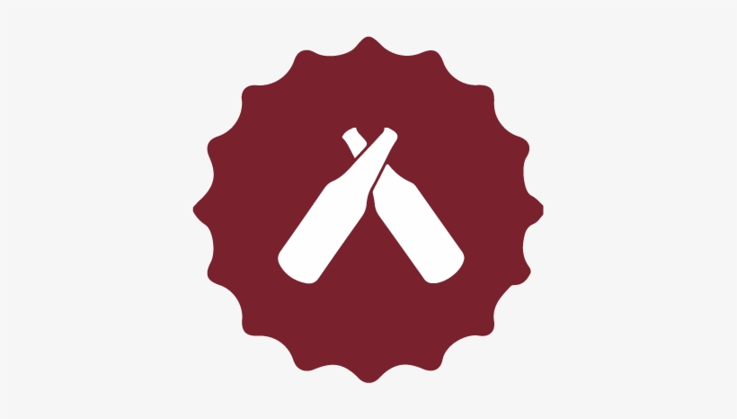 Twitter 05 Dec 2016 - Untappd, transparent png