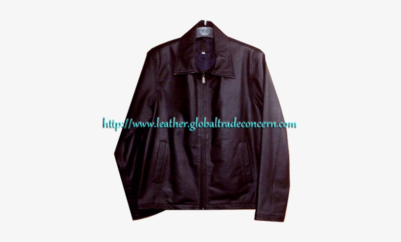 Drawing Jackets Part Leather Svg Royalty Free - Drawing, transparent png