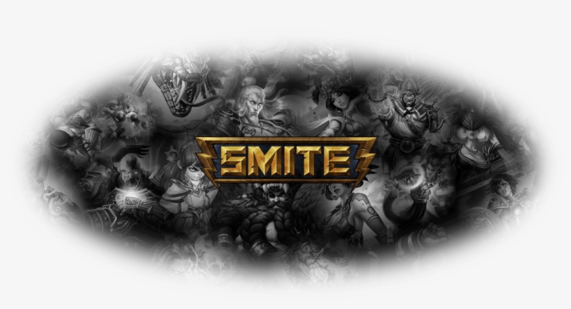 Esports Smite Edropian - Ap レンチラック プラ 12pc用, transparent png