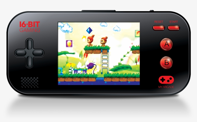 Gamer Max - My Arcade Gamer V, transparent png