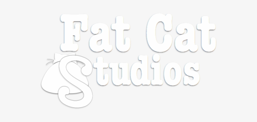 Illustration, transparent png
