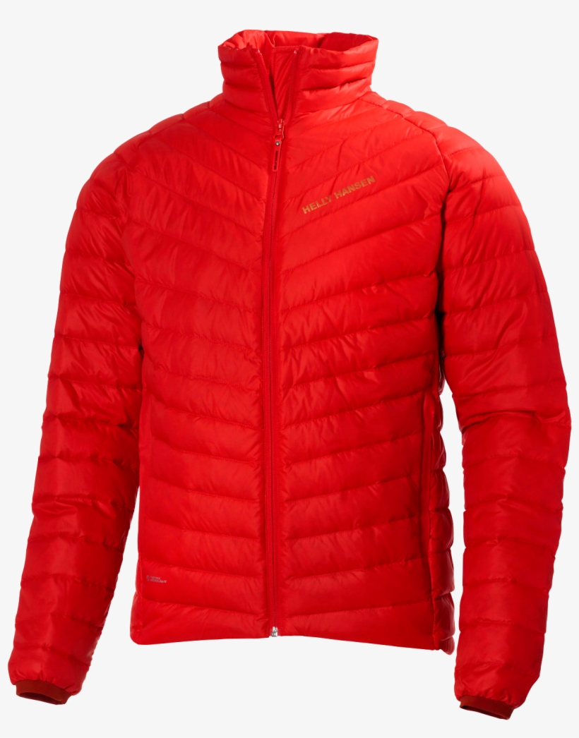 Coat, transparent png