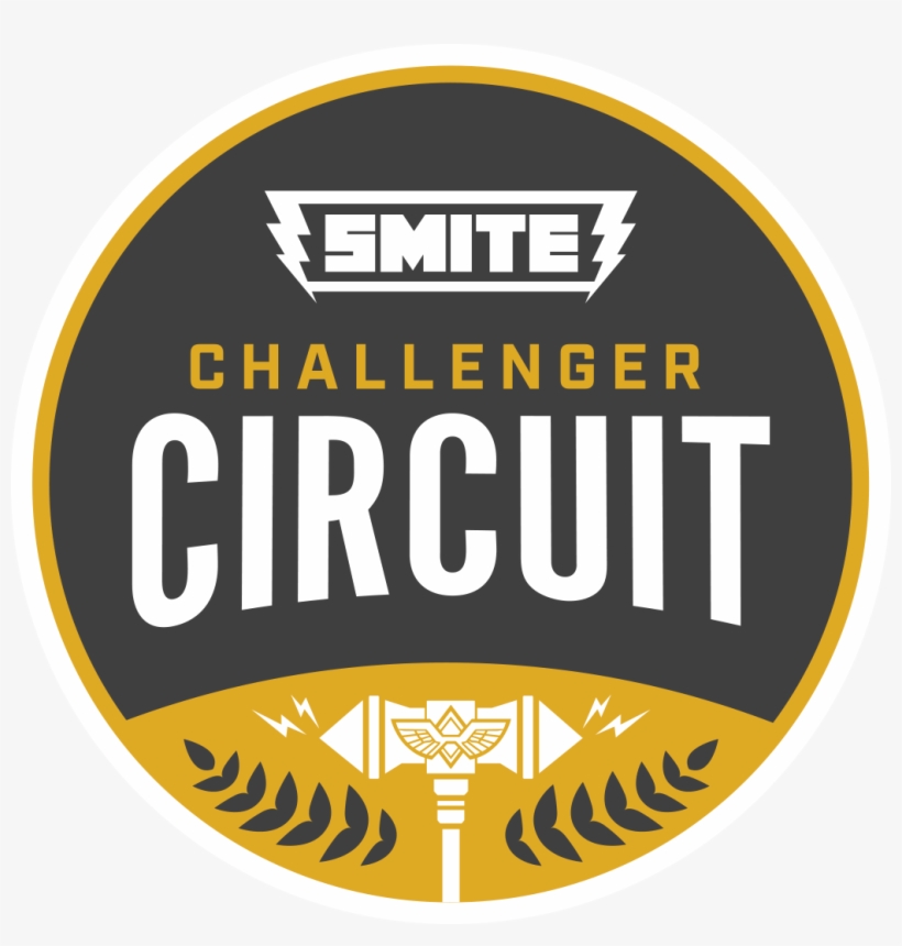 Challenger Circuit/2017 Season/europe/m - Smite Mayan Pantheon, transparent png