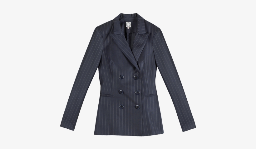 Sylvie V Jacket - Nike M Nsw, transparent png