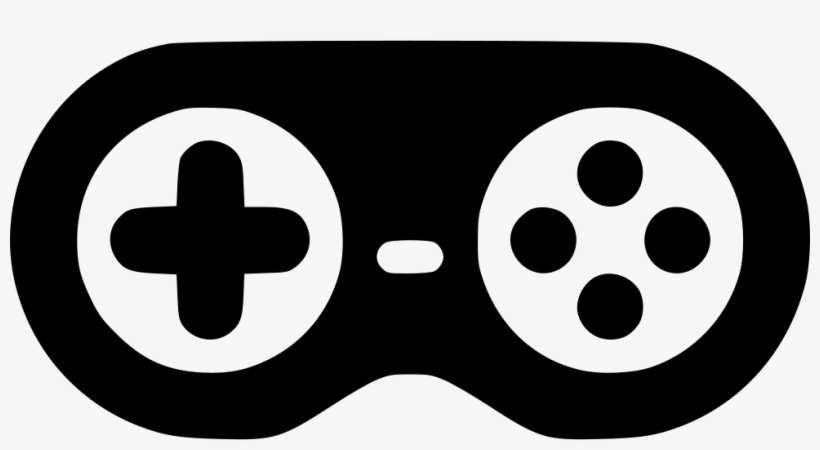 Game Mouse Device Gamer Key Comments - Vector Graphics, transparent png