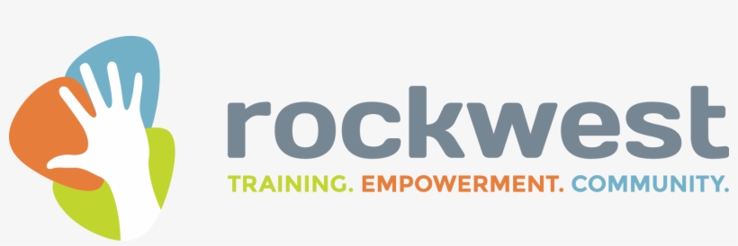 Rockwest Training Company - Presentation, transparent png