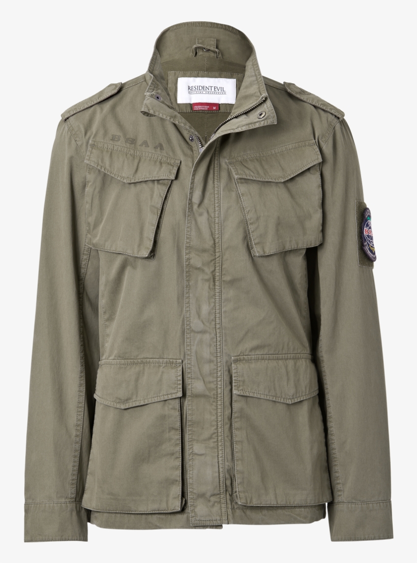 Jacket Png Image - Jacket, transparent png