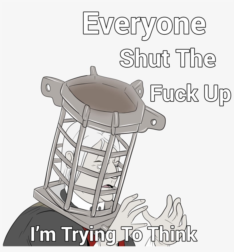 Image - Illustration, transparent png