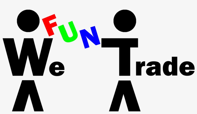 Counter, transparent png