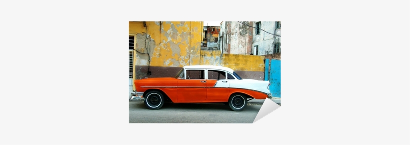 Havana (rough Guides Snapshot Cuba), transparent png