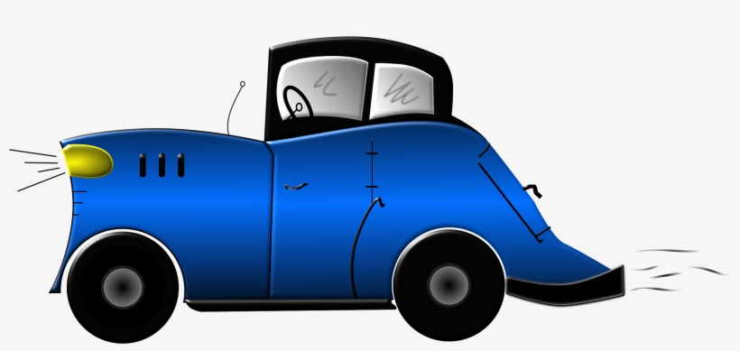 Cartoon Big Image Png - Cartoon Cars Transparent Png, transparent png