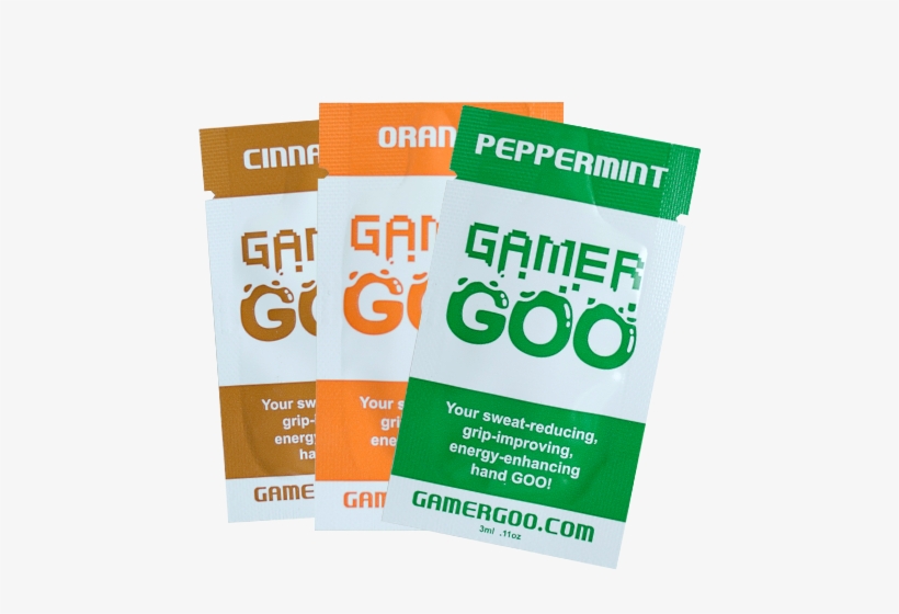 Free Sample Trio - Video Game, transparent png