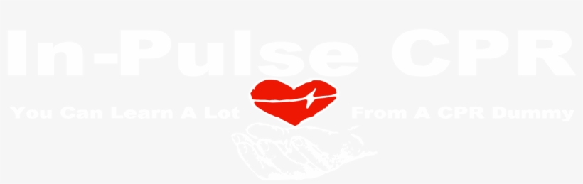 Logo - Missouri, transparent png