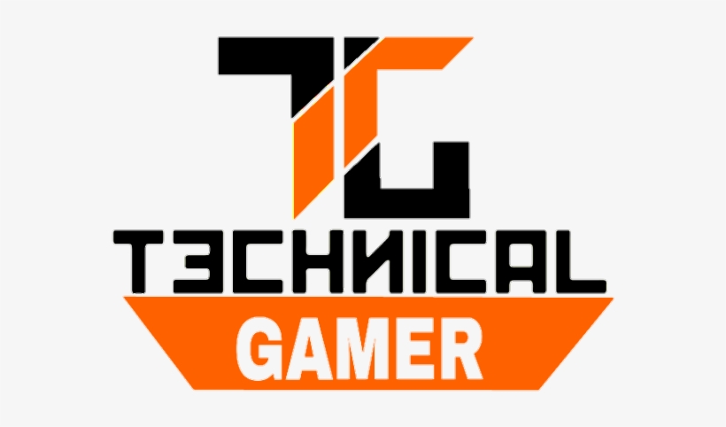 Graphic Design, transparent png