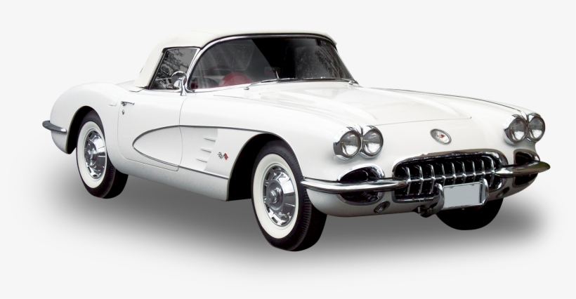 Get Access To Unique Cars, Both Classic & Modern - Convertible, transparent png