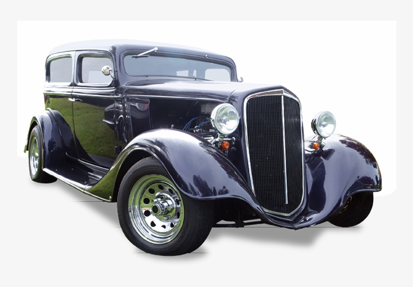 Classic Car Grill Png Graphic Transparent Stock - Car, transparent png