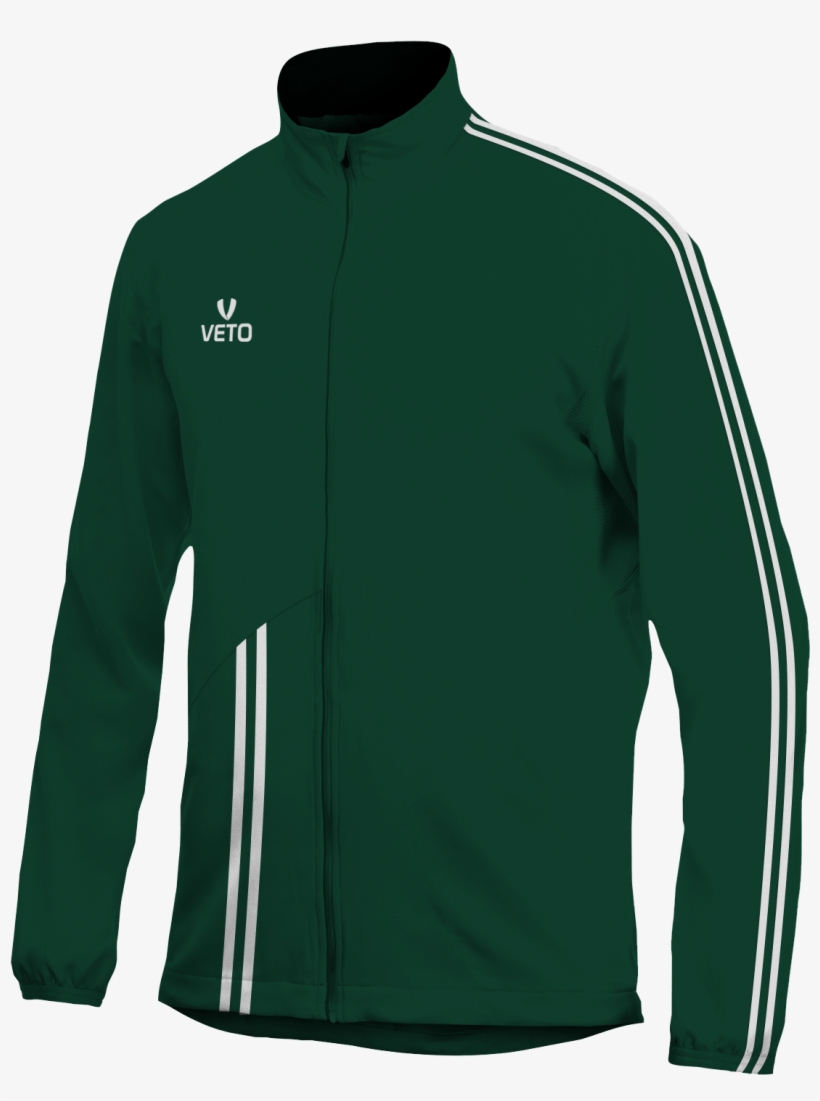 New Spray Jacket - Veto Sports - Brisbane, transparent png