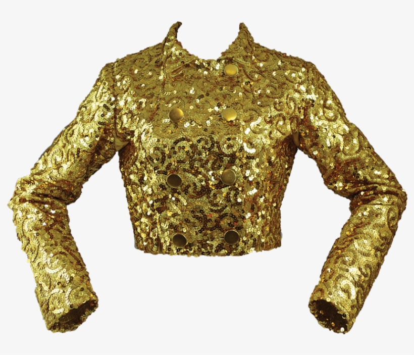 Request Quote Form - Jacket, transparent png