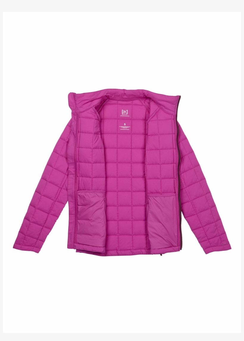 Blouse, transparent png