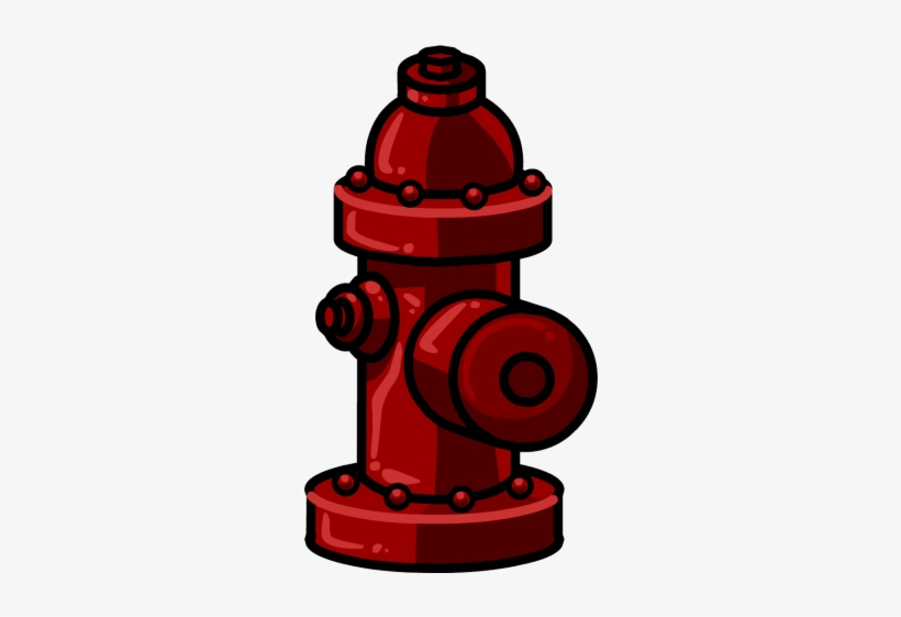 Free Png Fire Hydrant Png Images Transparent - Fire Hydrant Png, transparent png