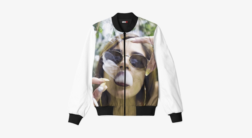 Westside Jacket, transparent png