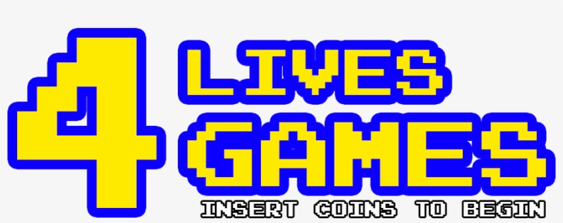 Novos Vídeos Sobre Dsiii 4lives Games - Orange, transparent png