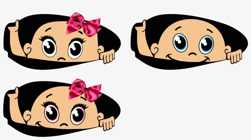 Desenho De Bebe Png Desenho Bebe Na Barriga Png 1600x1 Png Download Pngkit