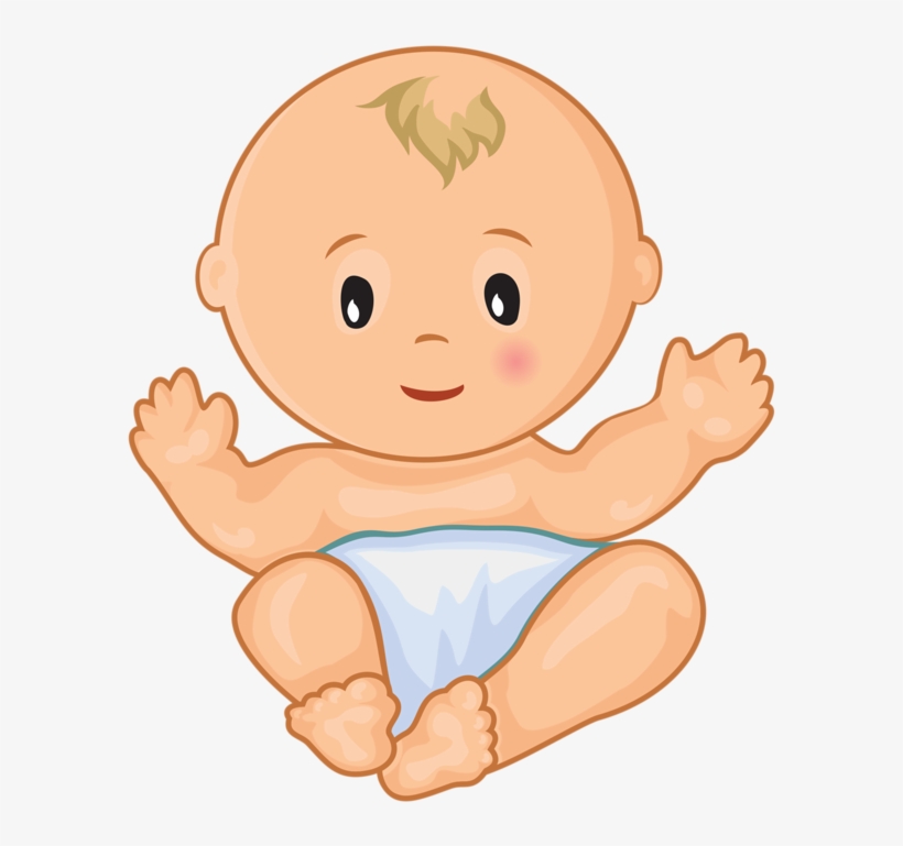 Яндекс - Фотки - Cute Baby Png Cartoon, transparent png