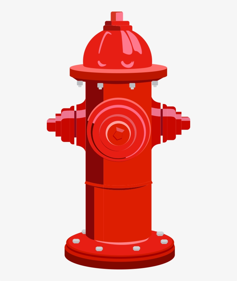 Ice Cream - Illustration, transparent png