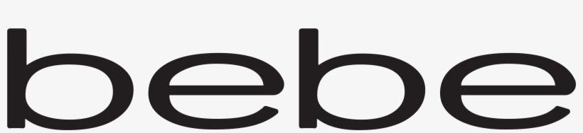 Bebe Bebe Nouveau Chic Edp Spray Vial (mini) 0.06 Oz, transparent png