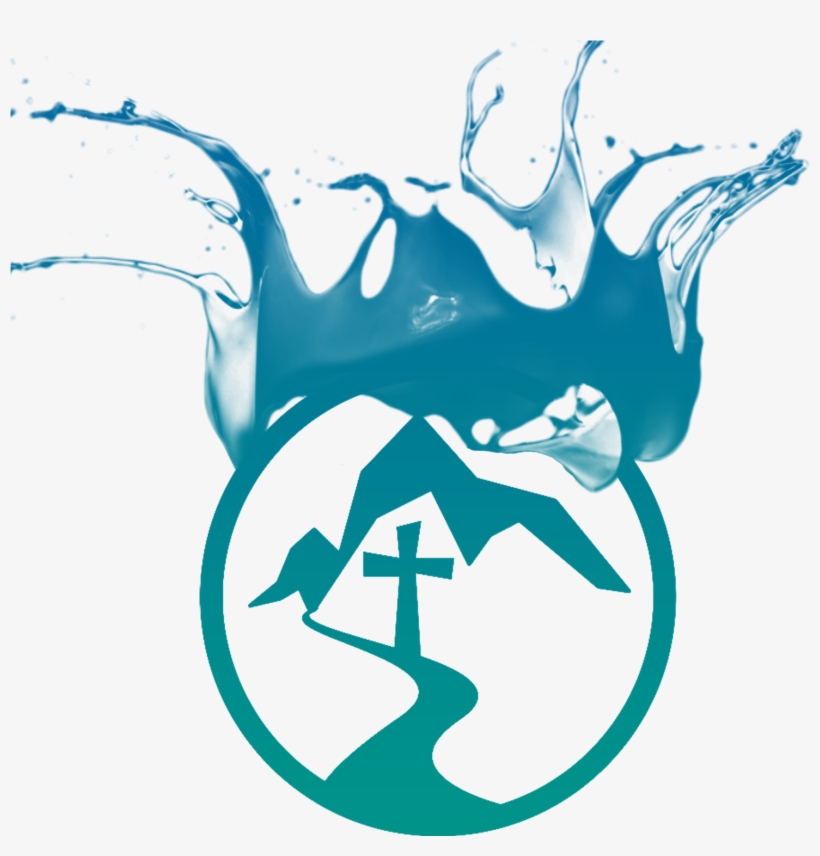 Baptism Sunday, transparent png