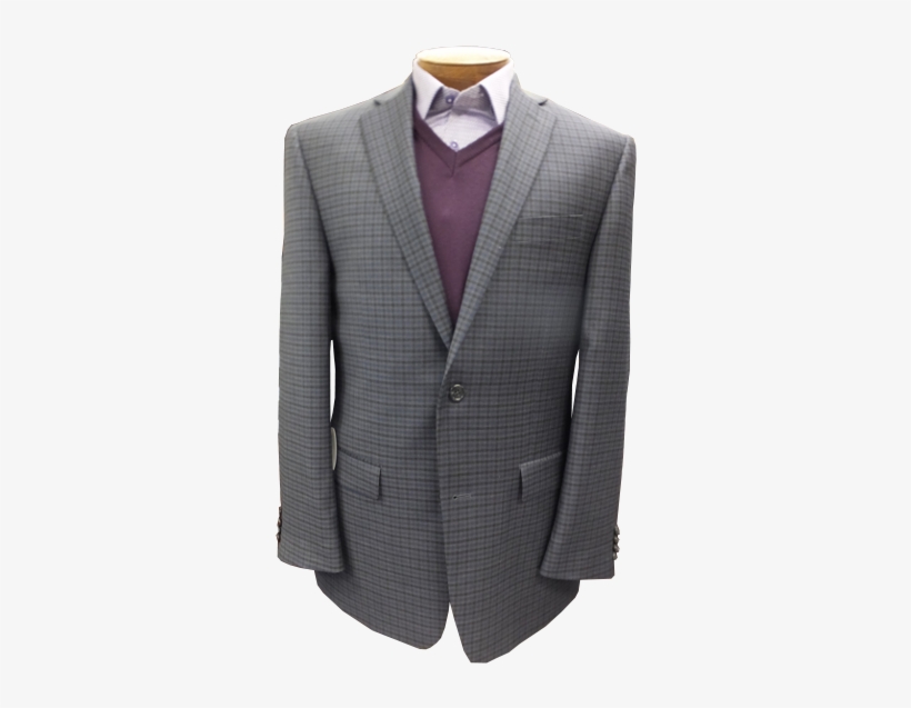 The " - Formal Wear, transparent png