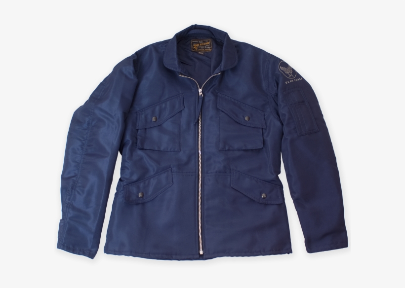 Nylon - Coat, transparent png