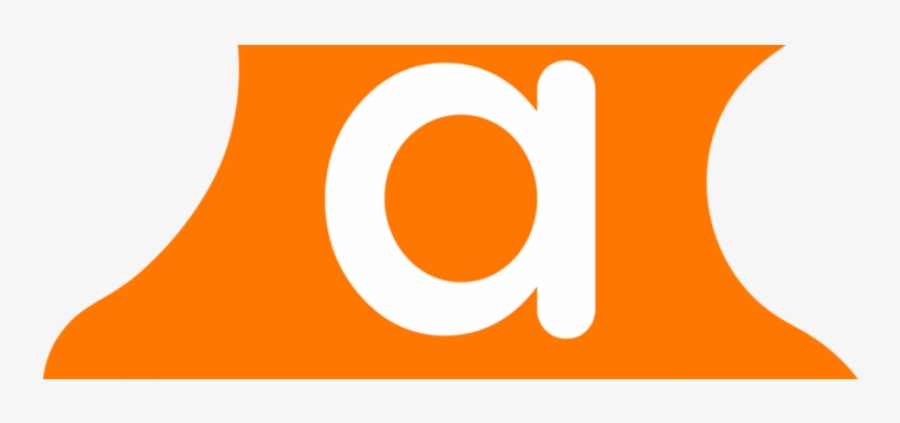 Avast Antivirius Full Version - Circle, transparent png