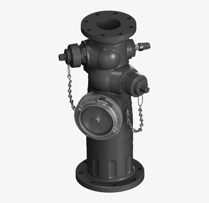 Public - //uploads/media/j-4060m, transparent png