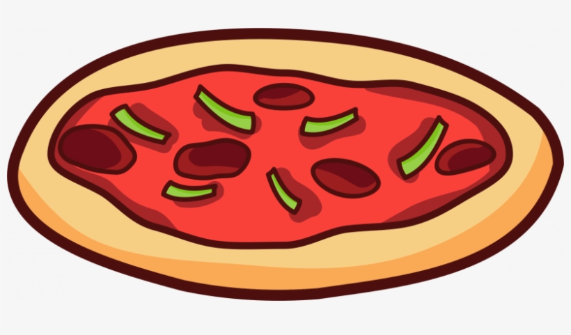 Countable Noun, transparent png