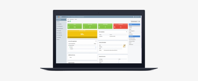 Avast Business Managed Antivirus, transparent png