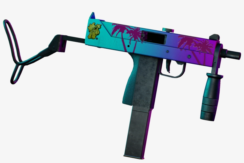 Jacket's Piece Ovk - Hotline Miami Jacket's Piece, transparent png