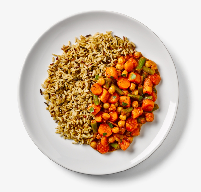 Curry, transparent png
