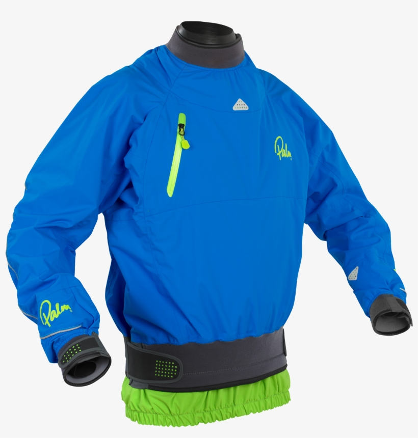 Home Whitewater Clothing Palm Equipment Jackets & Cags - Canoeing Clothing, transparent png