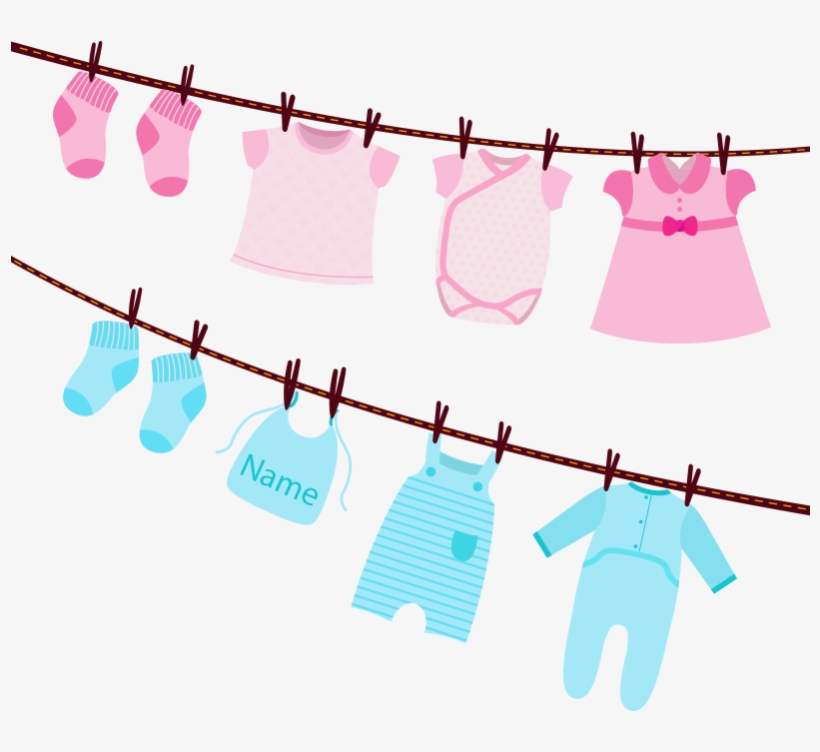 Gratis Png Y Vector - Portable Network Graphics, transparent png